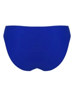 13213R Pour Moi Free Spirit Bikini Brief - 13213R Ultramarine 7 13213R Pour Moi Free Spirit Bikini Brief - 13213R Ultramarine -Deals Full Cup Bikini Store 367696 20230222123500