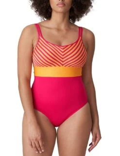 4009638 Prima Donna Swim La Concha Padded Wireless Swimsuit - 4009638 Mai Tai -Deals Full Cup Bikini Store 370113 20230306161400