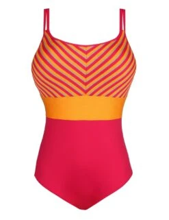 4009638 Prima Donna Swim La Concha Padded Wireless Swimsuit - 4009638 Mai Tai -Deals Full Cup Bikini Store 370115 20230306161400