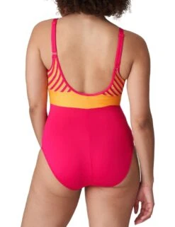 4009638 Prima Donna Swim La Concha Padded Wireless Swimsuit - 4009638 Mai Tai -Deals Full Cup Bikini Store 370117 20230306161400