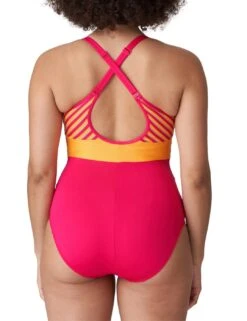 4009638 Prima Donna Swim La Concha Padded Wireless Swimsuit - 4009638 Mai Tai -Deals Full Cup Bikini Store 370118 20230306161400