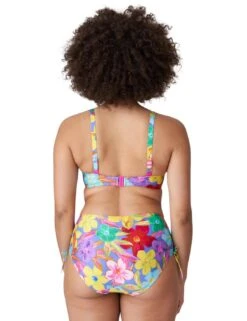 4010710 Prima Donna Sazan Full Cup Bikini Top - 4010710 Blue Bloom -Deals Full Cup Bikini Store 370753 20230311110900