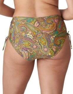 4009952 Prima Donna Swim Sakarun Full Bikini Brief - 4009952 Sunny Paisley
