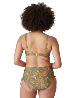 4009952 Prima Donna Swim Sakarun Full Bikini Brief - 4009952 Sunny Paisley -Deals Full Cup Bikini Store 370885 20230311145100