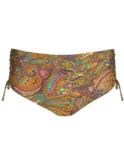 4009952 Prima Donna Swim Sakarun Full Bikini Brief - 4009952 Sunny Paisley -Deals Full Cup Bikini Store 370890 20230311145100