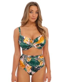 502605 Fantasie Jungle Falls Underwired Full Cup Bikini Top - 502605 Multi -Deals Full Cup Bikini Store 371044 20230313161400