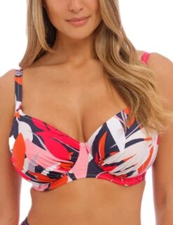 502701 Fantasie Almeria Full Cup Bikini Top - 502701 Multi 7 502701 Fantasie Almeria Full Cup Bikini Top - 502701 Multi -Deals Full Cup Bikini Store 371086 20230314104600
