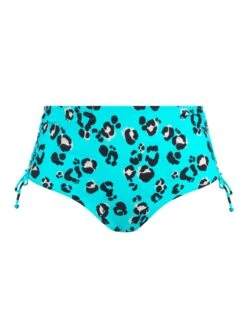 800973 Elomi Kotiya Adjustable Bikini Briefs - 800973 Lagoon 7 800973 Elomi Kotiya Adjustable Bikini Briefs - 800973 Lagoon -Deals Full Cup Bikini Store 371165 20230314155400