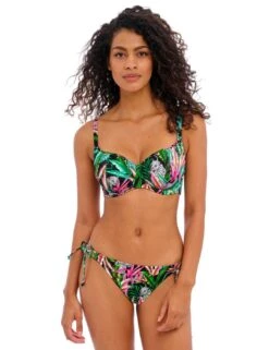 203103 Freya Cala Selva Underwired Sweetheart Bikini Top - 203103 Jungle 8 203103 Freya Cala Selva Underwired Sweetheart Bikini Top - 203103 Jungle -Deals Full Cup Bikini Store 371251 20230314161300