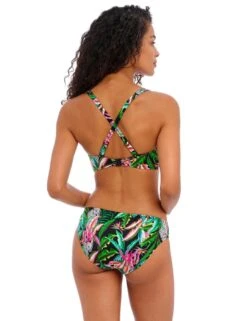 203114 Freya Cala Selva Underwired Bralette Bikini Top - 203114 Jungle -Deals Full Cup Bikini Store 371264 20230314164900
