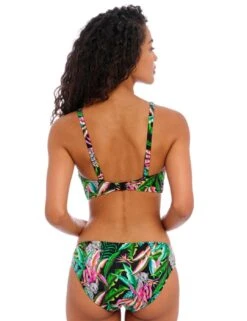 203114 Freya Cala Selva Underwired Bralette Bikini Top - 203114 Jungle -Deals Full Cup Bikini Store 371267 20230314164800