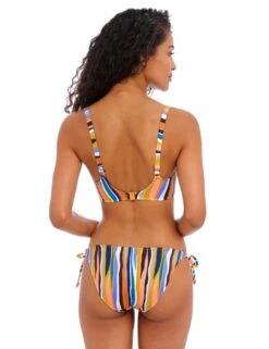 203203 Freya Torra Bay Sweetheart Bikini Top - 203203 Multi 10 203203 Freya Torra Bay Sweetheart Bikini Top - 203203 Multi -Deals Full Cup Bikini Store 371474 20230316101300