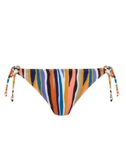 203275 Freya Torra Bay Tie Side Bikini Brief - 203275 Multi -Deals Full Cup Bikini Store 371490 20230316171300