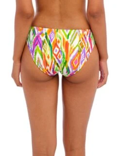 202970 Freya Tusan Beach Bikini Brief - 202970 Multi