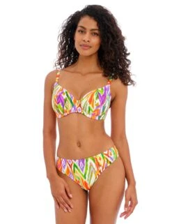 202970 Freya Tusan Beach Bikini Brief - 202970 Multi -Deals Full Cup Bikini Store 371747 20230316164100