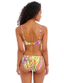 202970 Freya Tusan Beach Bikini Brief - 202970 Multi -Deals Full Cup Bikini Store 371748 20230316164100