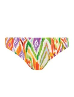 202970 Freya Tusan Beach Bikini Brief - 202970 Multi -Deals Full Cup Bikini Store 371750 20230317090500