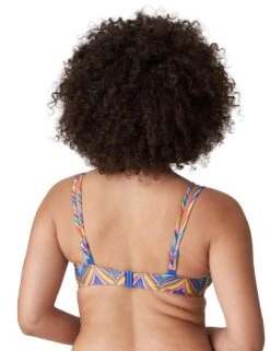 4010810 Prima Donna Kea Full Cup Bikini Top - 4010810 Rainbow Paradise -Deals Full Cup Bikini Store 372331 20230322113900