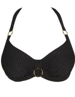4010110 Prima Donna Solta Full Cup Bikini Top - 4010110 Black -Deals Full Cup Bikini Store 372952 20230327135500