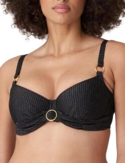 4010110 Prima Donna Solta Full Cup Bikini Top - 4010110 Black -Deals Full Cup Bikini Store 372956 20230327135500