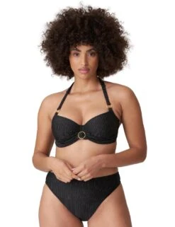 4010110 Prima Donna Solta Full Cup Bikini Top - 4010110 Black -Deals Full Cup Bikini Store 372958 20230327135500