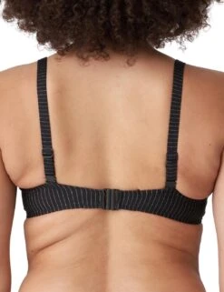 4010110 Prima Donna Solta Full Cup Bikini Top - 4010110 Black -Deals Full Cup Bikini Store 372959 20230327135500