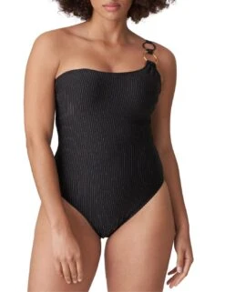 4010141 Prima Donna Swim Solta Swimsuit - 4010141 Black 13 4010141 Prima Donna Swim Solta Swimsuit - 4010141 Black -Deals Full Cup Bikini Store 373008 20230404094300