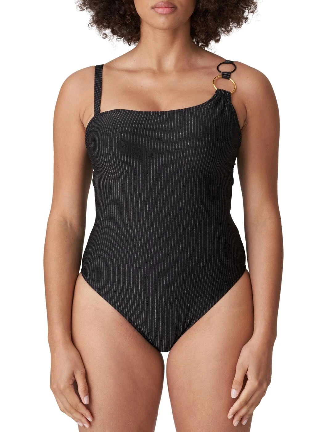 4010141 Prima Donna Swim Solta Swimsuit - 4010141 Black 7 4010141 Prima Donna Swim Solta Swimsuit - 4010141 Black - Image 7