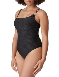 4010141 Prima Donna Swim Solta Swimsuit - 4010141 Black 17 4010141 Prima Donna Swim Solta Swimsuit - 4010141 Black -Deals Full Cup Bikini Store 373012 20230404094300