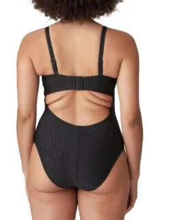 4010141 Prima Donna Swim Solta Swimsuit - 4010141 Black 16 4010141 Prima Donna Swim Solta Swimsuit - 4010141 Black -Deals Full Cup Bikini Store 373013 20230404094300