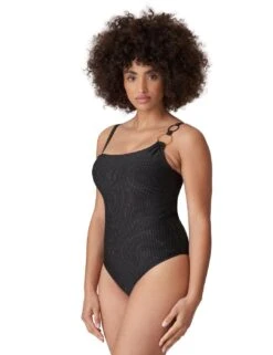 4010141 Prima Donna Swim Solta Swimsuit - 4010141 Black 12 4010141 Prima Donna Swim Solta Swimsuit - 4010141 Black -Deals Full Cup Bikini Store 373014 20230404094300