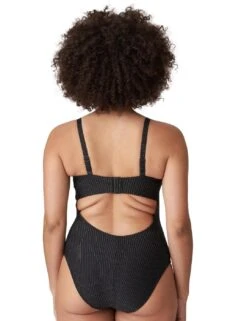 4010141 Prima Donna Swim Solta Swimsuit - 4010141 Black 11 4010141 Prima Donna Swim Solta Swimsuit - 4010141 Black -Deals Full Cup Bikini Store 373018 20230404094300