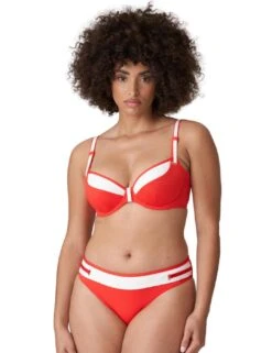 4008550 Prima Donna Istres Rio Bikini Brief - 4008550 Pomme D'Amour 10 4008550 Prima Donna Istres Rio Bikini Brief - 4008550 Pomme D'Amour -Deals Full Cup Bikini Store 374320 20230405114800