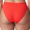 4008550 Prima Donna Istres Rio Bikini Brief - 4008550 Pomme D'Amour