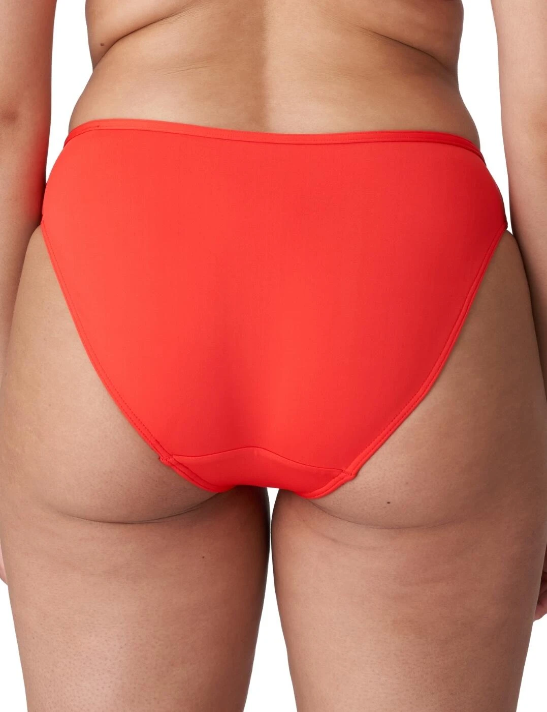 4008550 Prima Donna Istres Rio Bikini Brief - 4008550 Pomme D'Amour 1 4008550 Prima Donna Istres Rio Bikini Brief - 4008550 Pomme D'Amour