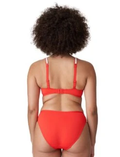 4008550 Prima Donna Istres Rio Bikini Brief - 4008550 Pomme D'Amour 12 4008550 Prima Donna Istres Rio Bikini Brief - 4008550 Pomme D'Amour -Deals Full Cup Bikini Store 374322 20230405114800