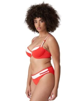 4008550 Prima Donna Istres Rio Bikini Brief - 4008550 Pomme D'Amour 11 4008550 Prima Donna Istres Rio Bikini Brief - 4008550 Pomme D'Amour -Deals Full Cup Bikini Store 374323 20230405114800