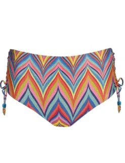 4010852 Prima Donna Kea Full Bikini Tie Side Briefs - 4010852 Rainbow Paradise 9 4010852 Prima Donna Kea Full Bikini Tie Side Briefs - 4010852 Rainbow Paradise -Deals Full Cup Bikini Store 374409 20230502092100