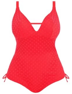 800643 Elomi Bazaruto Swimsuit - 800643 Sunset -Deals Full Cup Bikini Store 374772 20230411124700