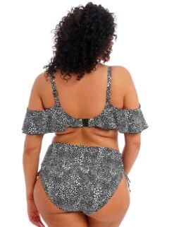 801106 Elomi Pebble Cove Bikini Top - 801106 Black 7 801106 Elomi Pebble Cove Bikini Top - 801106 Black -Deals Full Cup Bikini Store 374796 20230411142800