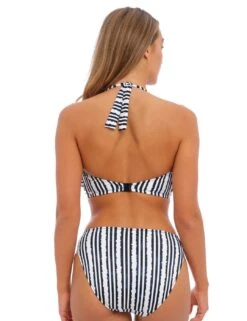 502572 Fantasie Sunshine Coast Mid Rise Bikini Brief - 502572 French Navy -Deals Full Cup Bikini Store 375066 20230504094700