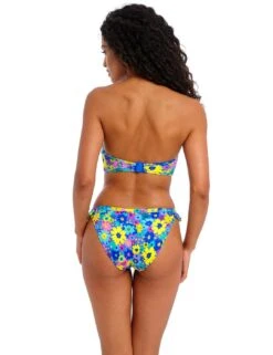 204376 Freya Garden Disco Rio Bikini Brief - 204376 Multi 10 204376 Freya Garden Disco Rio Bikini Brief - 204376 Multi -Deals Full Cup Bikini Store 375147 20230413131000