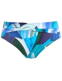 502970 Fantasie Aguada Beach Bikini Brief - 502970 Splash -Deals Full Cup Bikini Store 375299 20230418133900