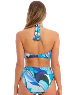 502970 Fantasie Aguada Beach Bikini Brief - 502970 Splash -Deals Full Cup Bikini Store 375303 20230418133900
