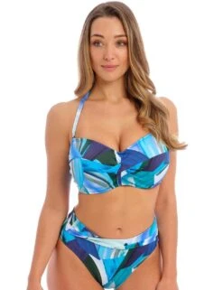 502970 Fantasie Aguada Beach Bikini Brief - 502970 Splash -Deals Full Cup Bikini Store 375304 20230418133900