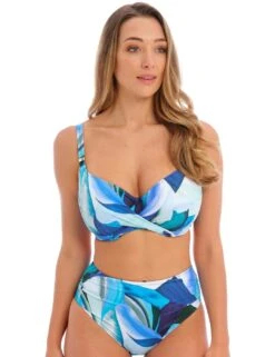502971 Fantasie Aguada Beach Full Bikini Brief - 502971 Splash -Deals Full Cup Bikini Store 375307 20230418134000