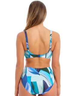 502971 Fantasie Aguada Beach Full Bikini Brief - 502971 Splash -Deals Full Cup Bikini Store 375308 20230418134000