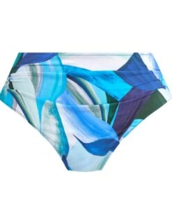 502971 Fantasie Aguada Beach Full Bikini Brief - 502971 Splash -Deals Full Cup Bikini Store 375310 20230418134100