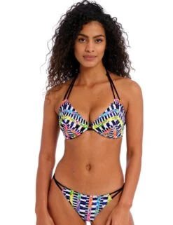 204280 Freya Electro Rave Tanga Bikini Brief - 204280 Multi 7 204280 Freya Electro Rave Tanga Bikini Brief - 204280 Multi -Deals Full Cup Bikini Store 375356 20230417114600