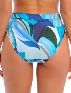 502970 Fantasie Aguada Beach Bikini Brief - 502970 Splash